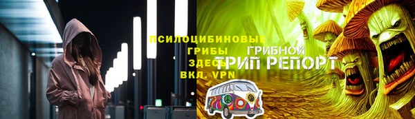 круглые Алзамай