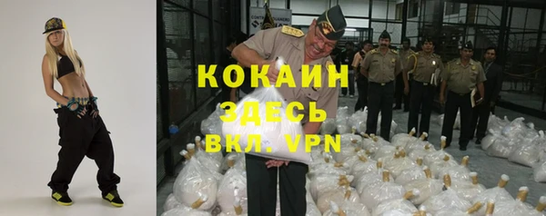 ALPHA PVP Алексин