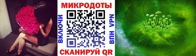 Псилоцибиновые грибы MAGIC MUSHROOMS  нарко площадка официальный сайт  Талица  ОМГ ОМГ как зайти 